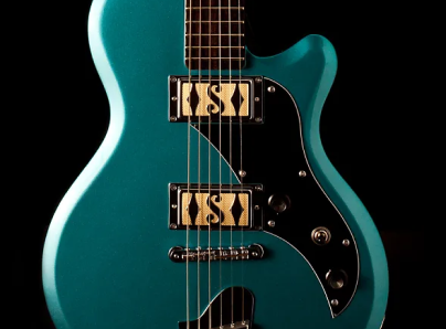 guitar-image